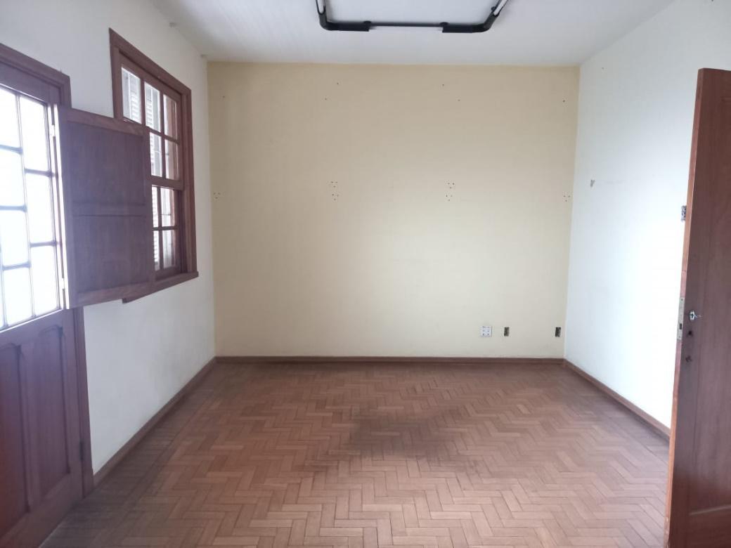 Casa, Barroca, 1 Quarto, 2 Vagas