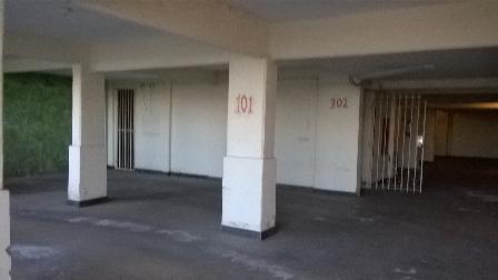 Cobertura, Caiçaras, 3 Quartos, 1 Vaga, 1 Suíte