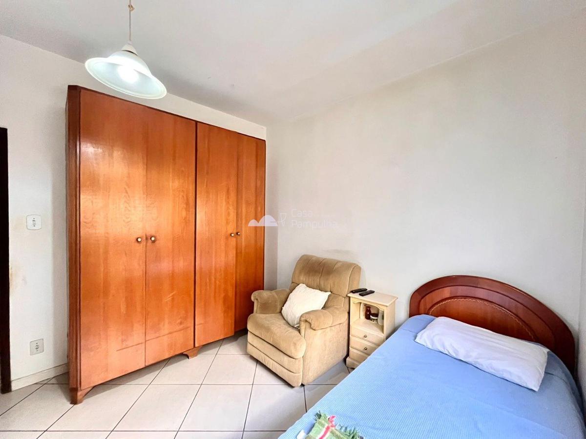 Casa, Liberdade, 5 Quartos, 4 Vagas, 2 Suítes