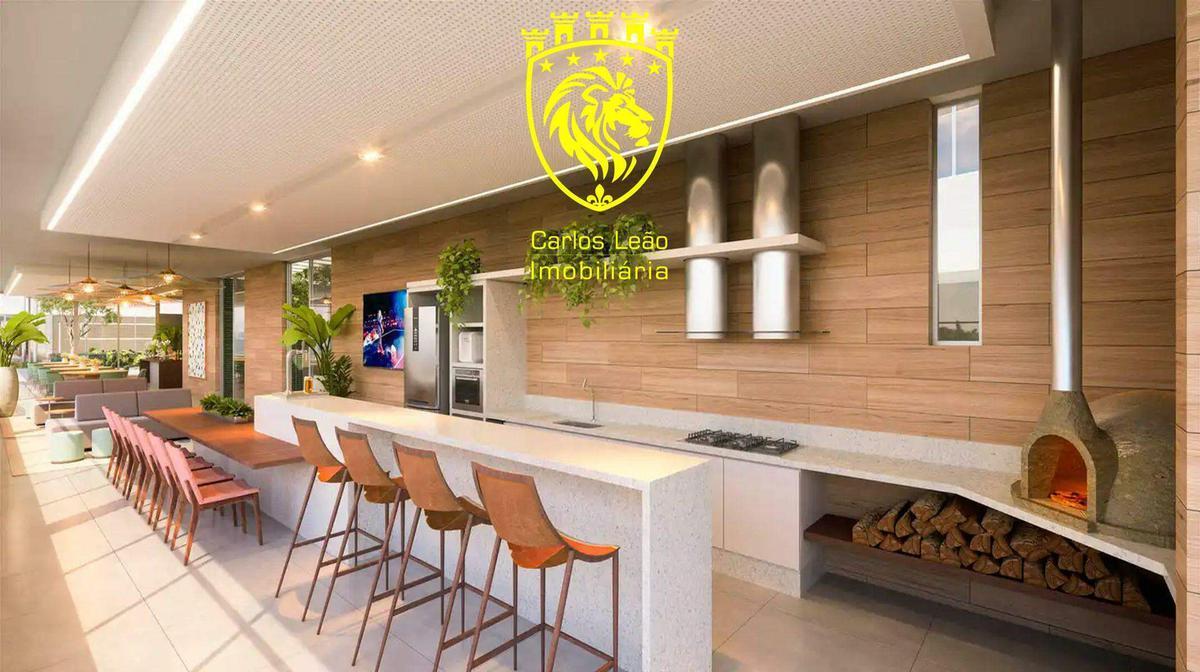 Casa, Buritis, 3 Quartos, 2 Vagas, 1 Suíte