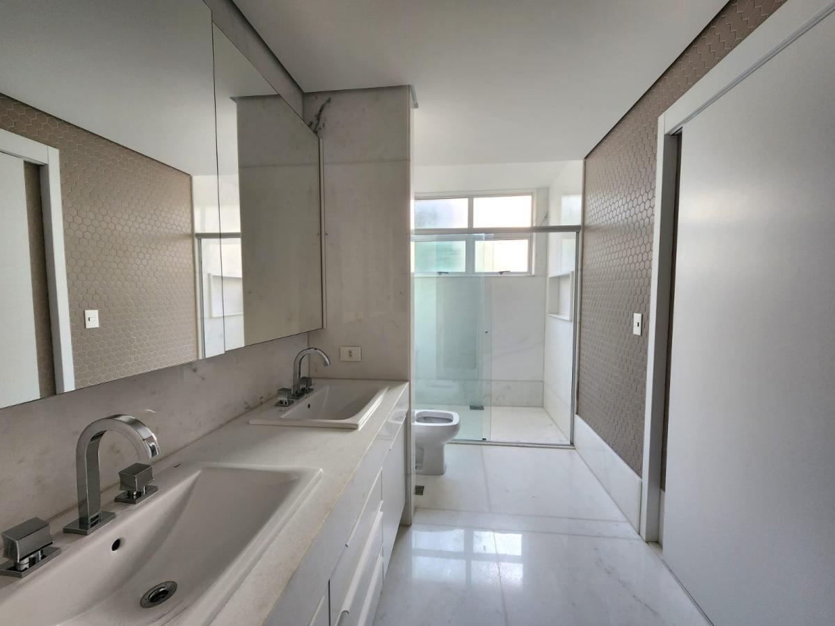 Apartamento, Anchieta, 0 Quarto, 0 Vaga