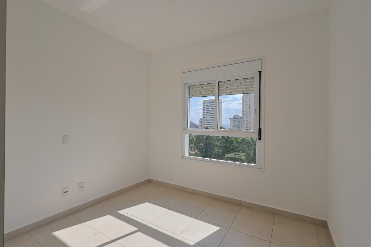 Sala, Vila da Serra, 4 Quartos, 3 Vagas, 3 Suítes