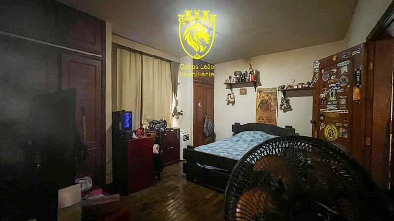 Casa, Santo Antônio, 8 Quartos, 3 Vagas, 2 Suítes