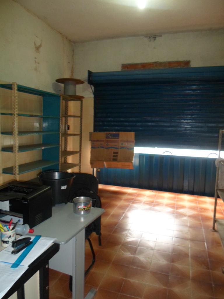 Casa, Engenho Nogueira, 5 Quartos, 5 Vagas, 1 Suíte