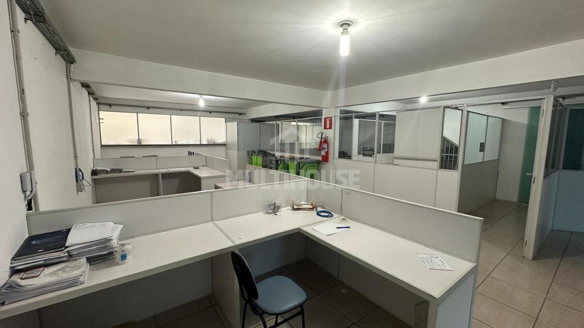 Andar, Vitória, 0 Quarto, 10 Vagas