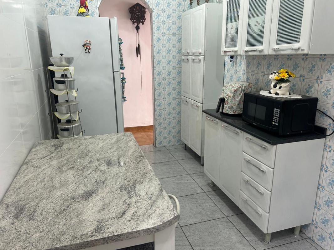 Casa, Tirol, 3 Quartos, 3 Vagas, 1 Suíte