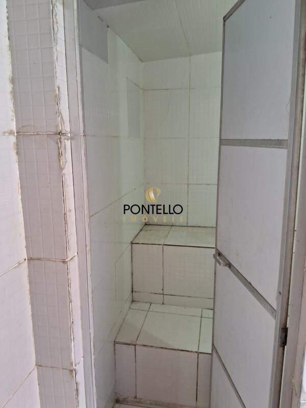 Casa, Verde Vale, 2 Quartos, 3 Vagas