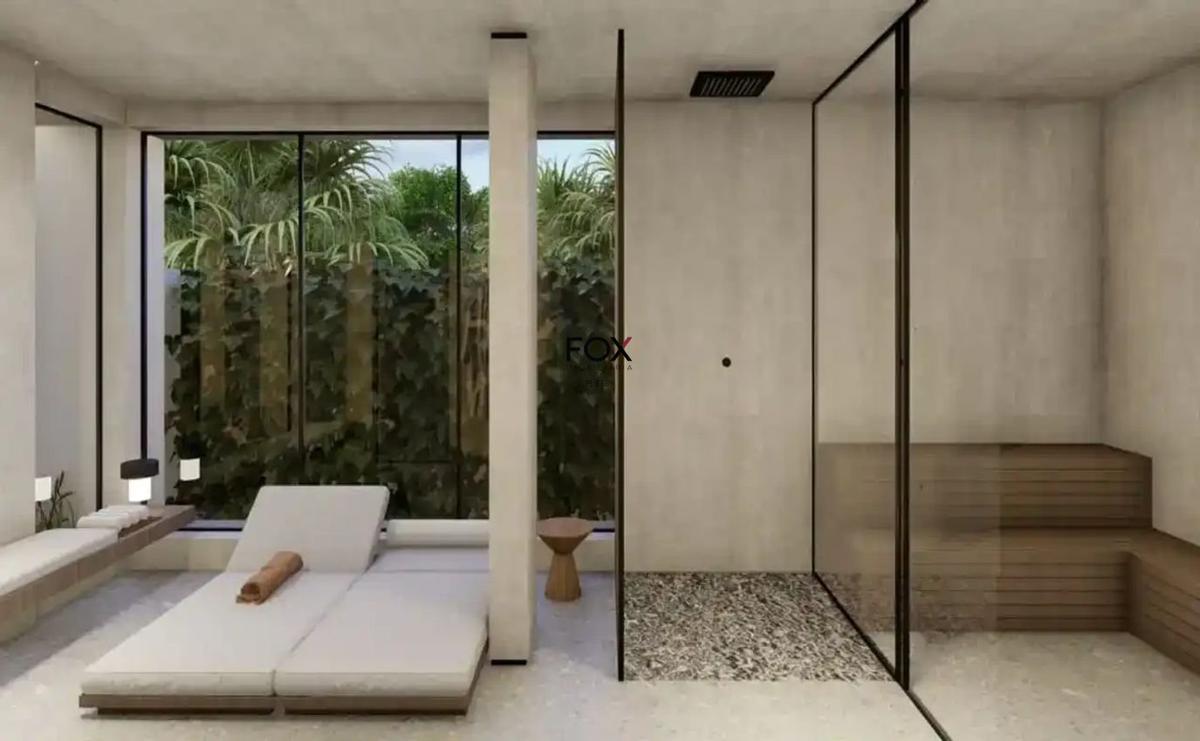 Apartamento, Cruzeiro, 3 Quartos, 2 Vagas, 1 Suíte
