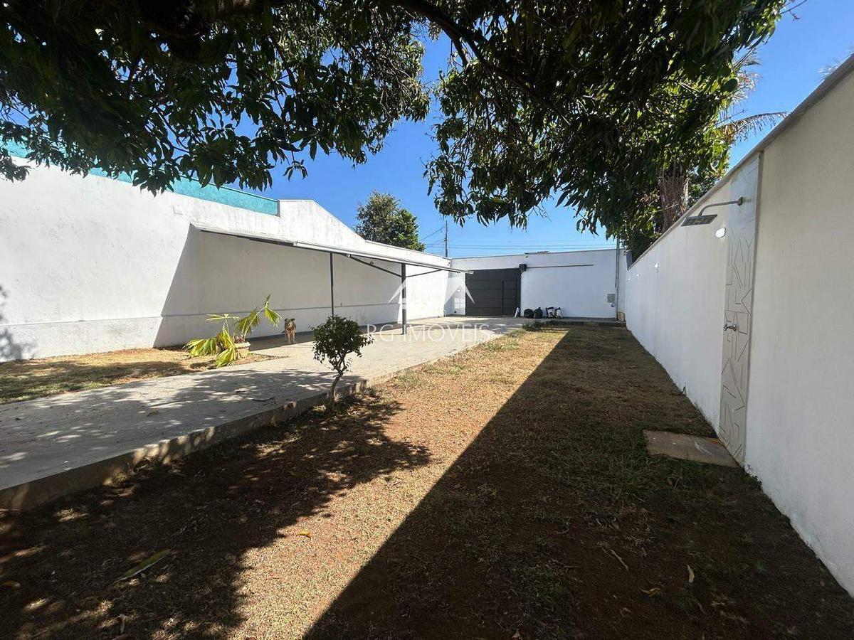 Casa, Novo Progresso, 2 Quartos, 6 Vagas