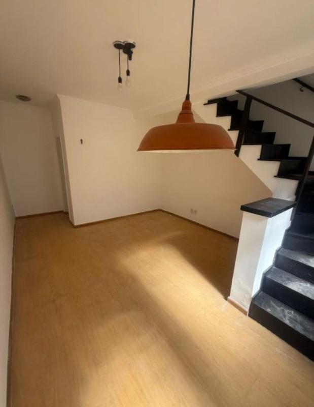 Casa, Santa Amélia, 2 Quartos, 1 Vaga