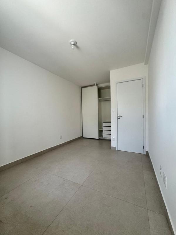 Apartamento, Santa Inês, 3 Quartos, 2 Vagas, 1 Suíte