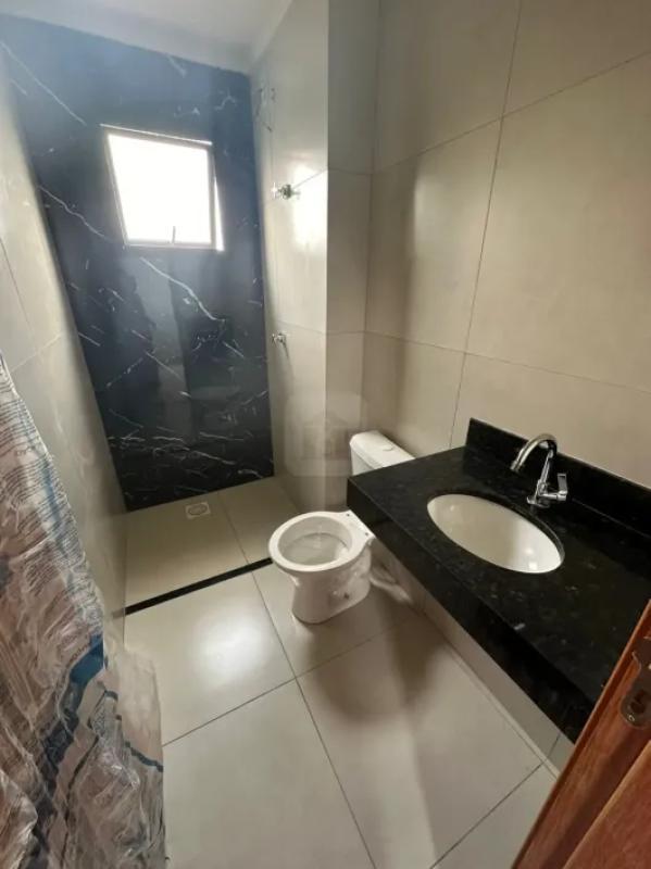 Apartamento, Eldorado, 2 Quartos, 1 Vaga