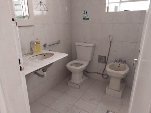 Casa, Serra, 3 Quartos, 1 Vaga