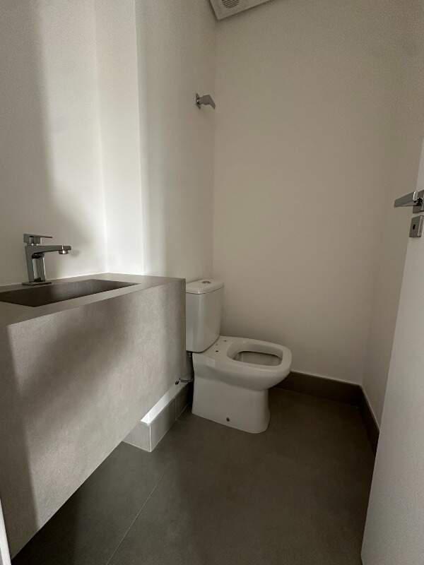 Apartamento, Santa Efigênia, 3 Quartos, 2 Vagas, 1 Suíte