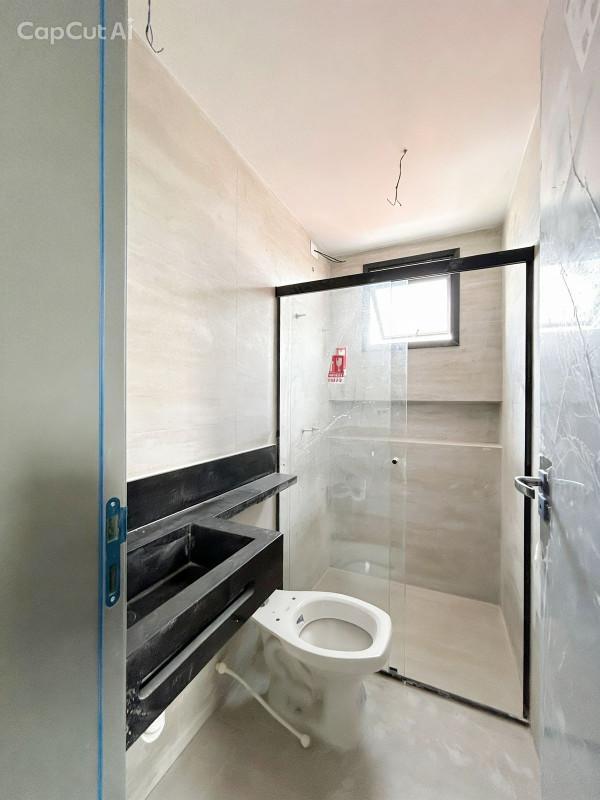 Cobertura, Itapoã, 3 Quartos, 2 Vagas, 1 Suíte