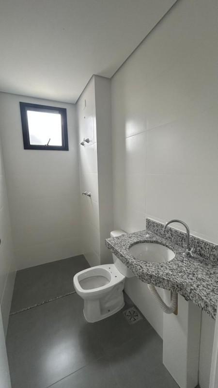 Apartamento, União, 2 Quartos, 2 Vagas, 1 Suíte