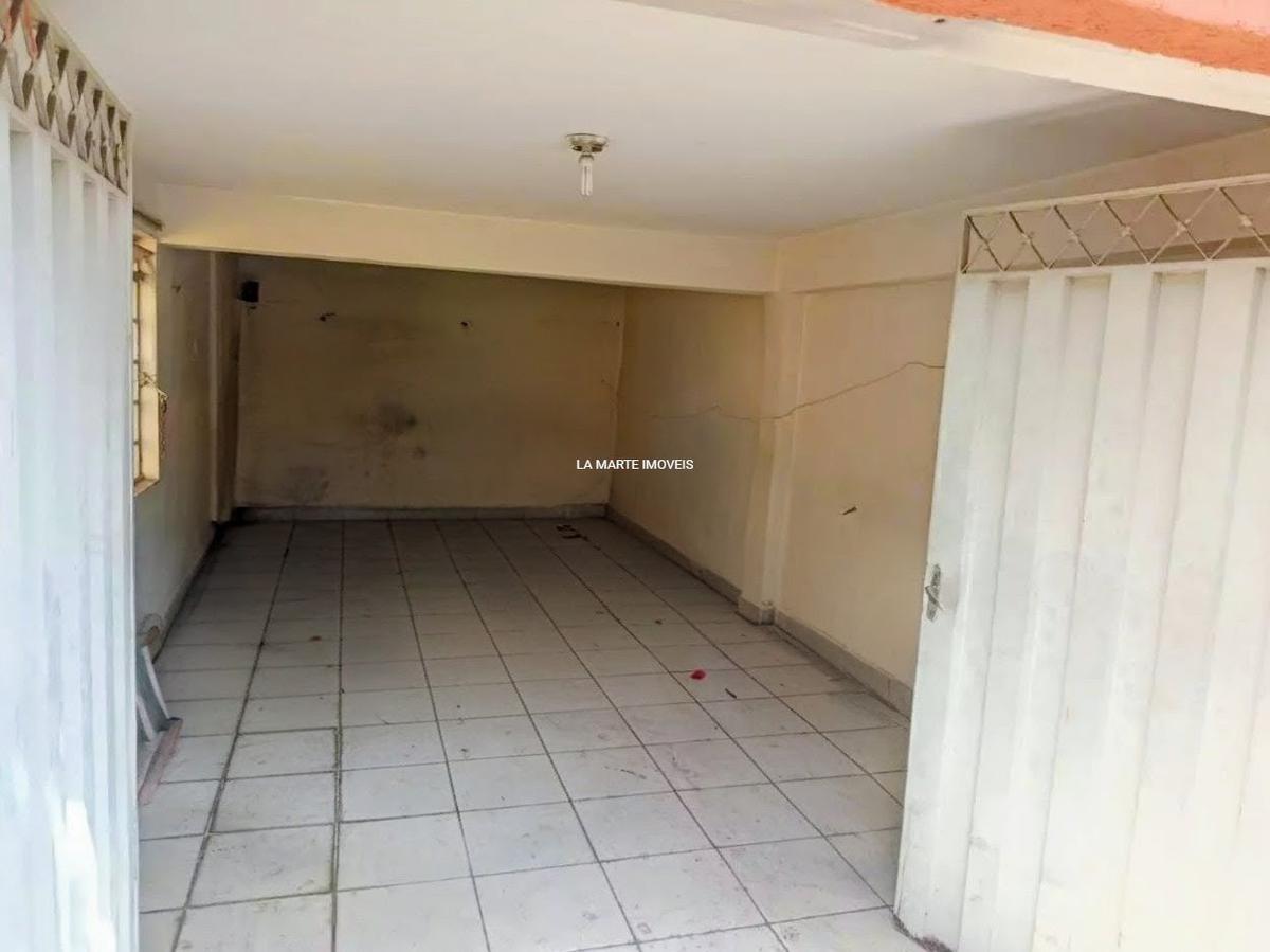 Casa, Amazonas, 7 Quartos, 5 Vagas, 3 Suítes