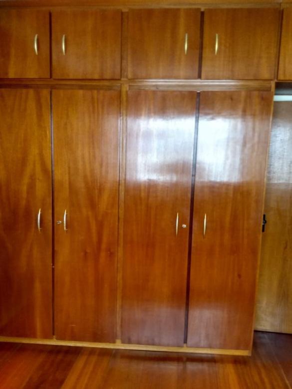 Apartamento, Castelo, 2 Quartos, 1 Vaga