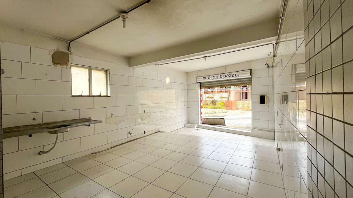 Lote, Santa Teresa, 0 Quarto, 0 Vaga
