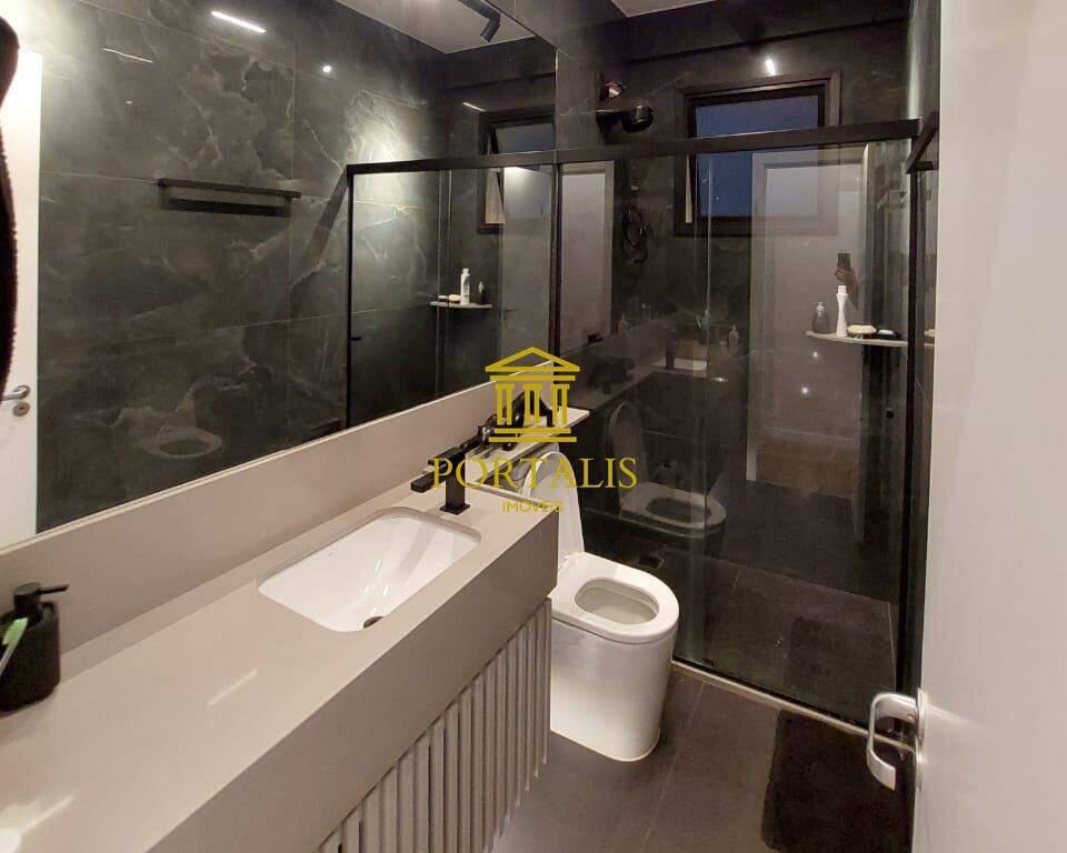 Apartamento, Prado, 2 Quartos, 1 Vaga