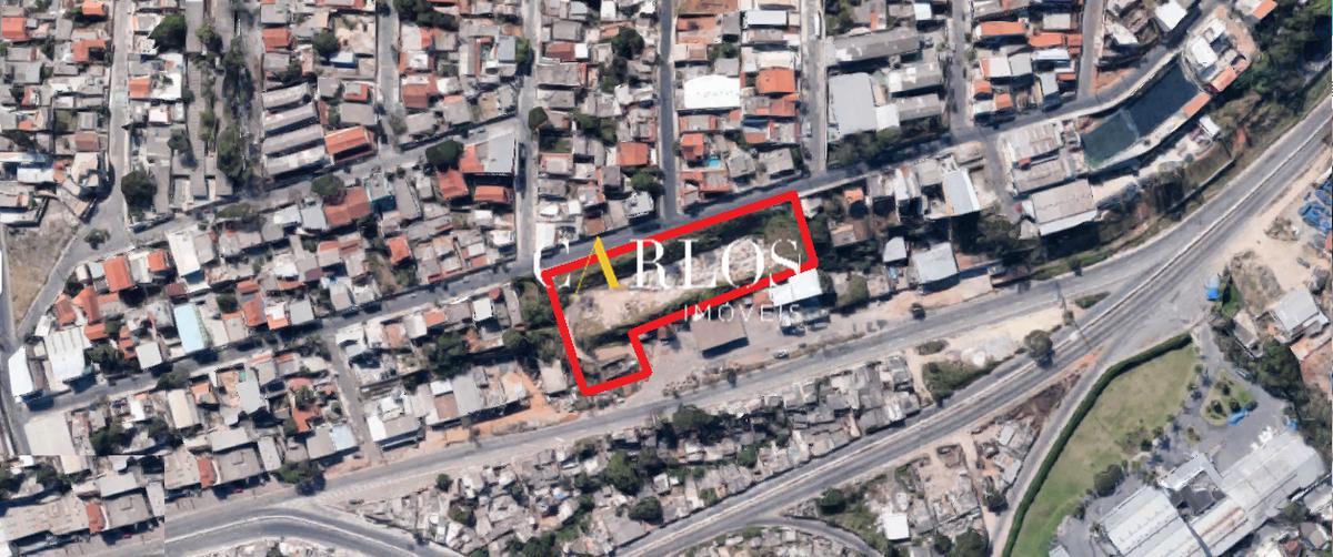 Lote, Nazaré