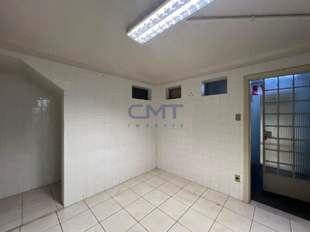Casa, Barro Preto, 0 Quarto, 0 Vaga