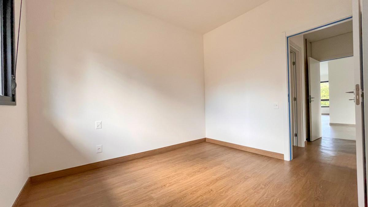 Apartamento, Sion, 3 Quartos, 2 Vagas, 3 Suítes