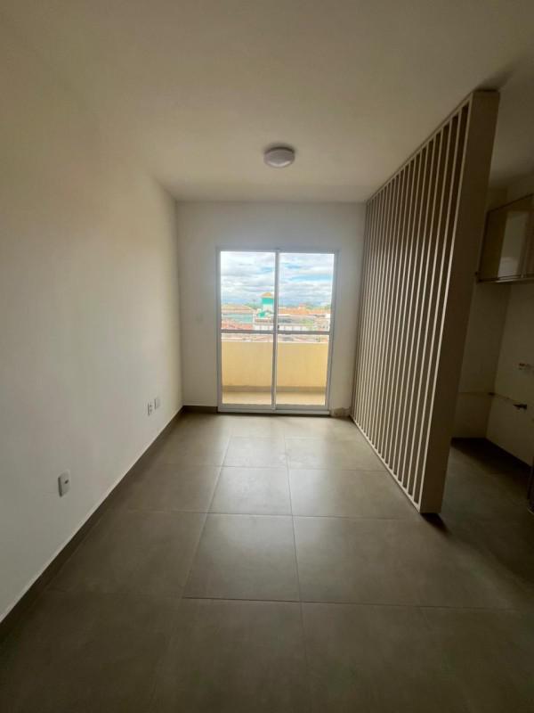 Apartamento, Milionários, 2 Quartos, 1 Vaga