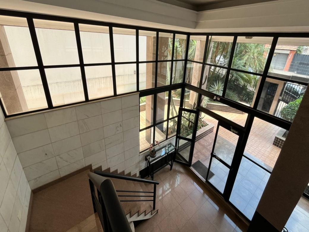 Apartamento, Cruzeiro, 1 Quarto, 1 Vaga, 1 Suíte