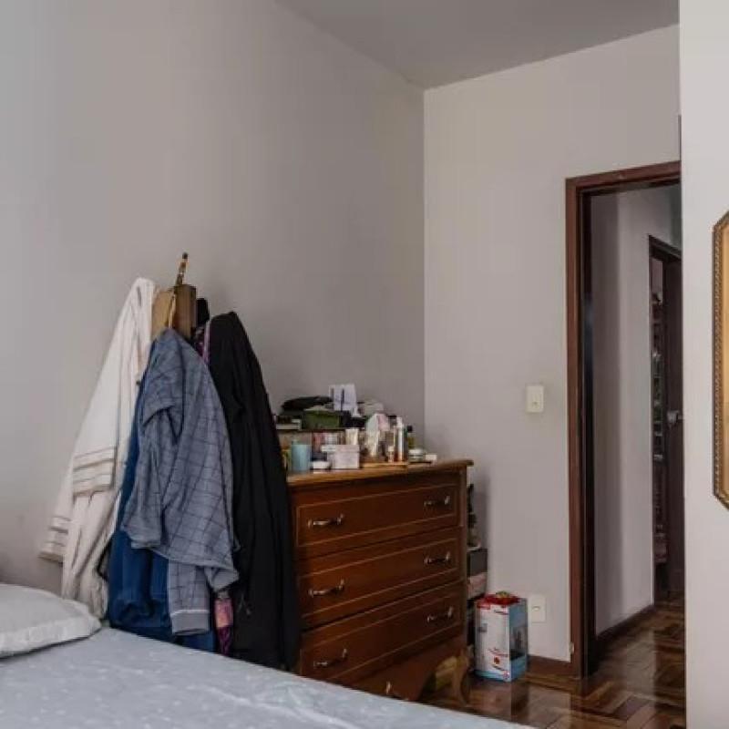Apartamento, Prado, 3 Quartos, 1 Vaga, 1 Suíte