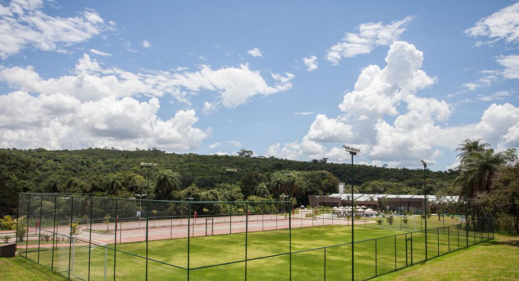 Lote, Vianópolis, 0 Quarto, 0 Vaga