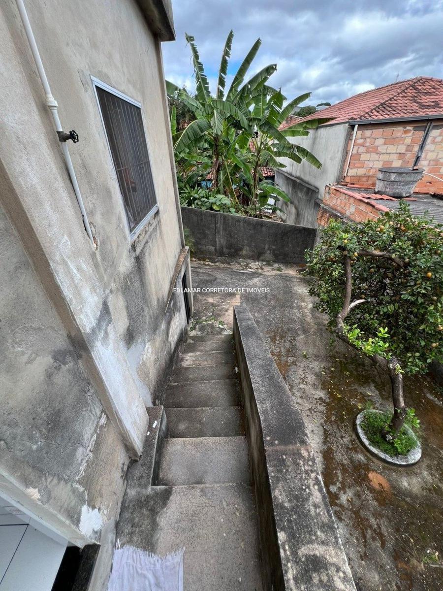 Casa, Itaipu, 3 Quartos, 5 Vagas