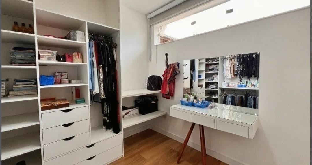 Casa, Santa Inês, 3 Quartos, 2 Vagas, 1 Suíte
