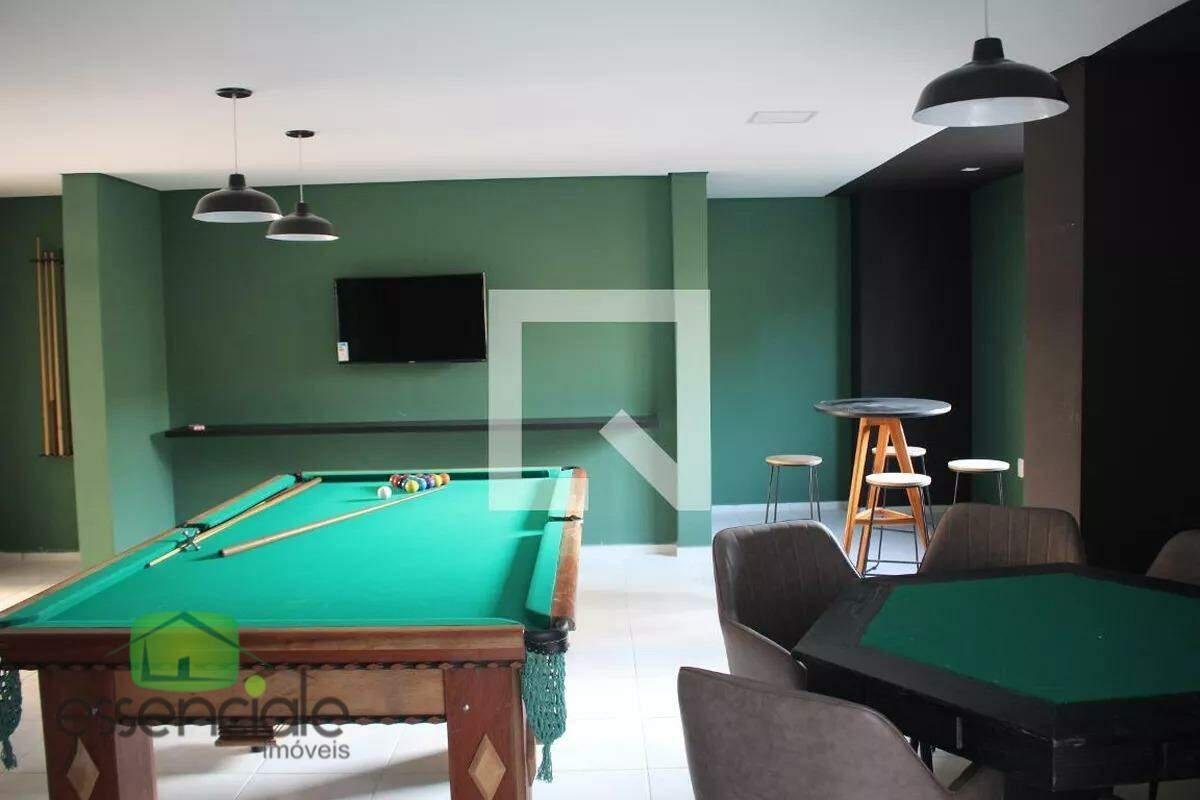 Apartamento, Eldorado, 3 Quartos, 1 Vaga, 1 Suíte