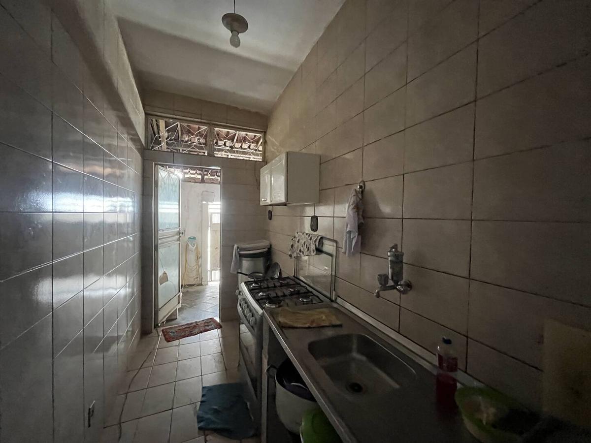 Casa, São Domingos, 3 Quartos, 1 Vaga