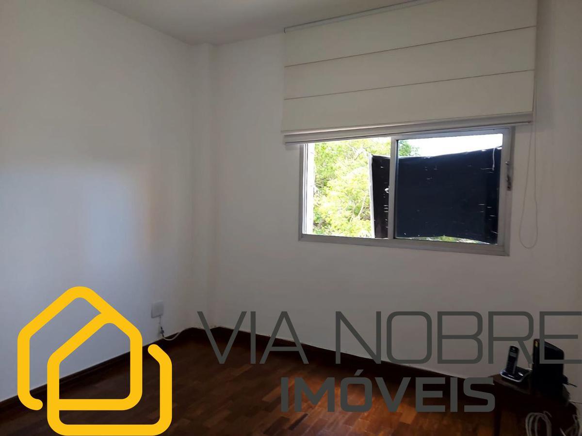 Apartamento, Cruzeiro, 2 Quartos, 1 Vaga