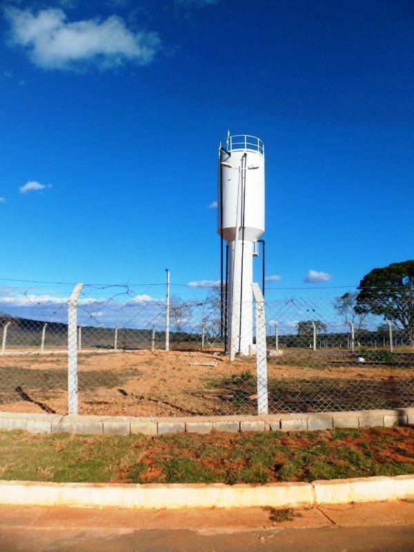 Lote, Canto da Siriema, 0 Quarto, 0 Vaga