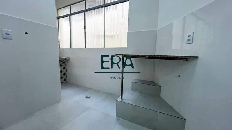 Apartamento, Santo Antônio, 3 Quartos, 1 Vaga