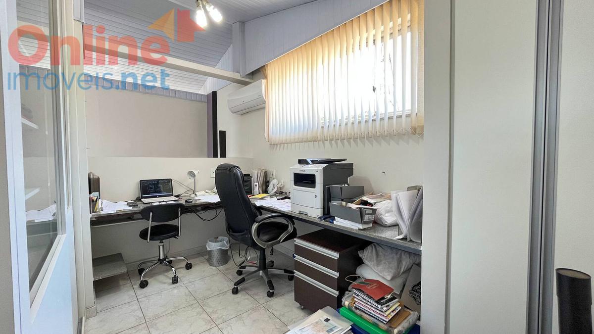 Cobertura, Nova Suíssa, 3 Quartos, 0 Vaga, 1 Suíte