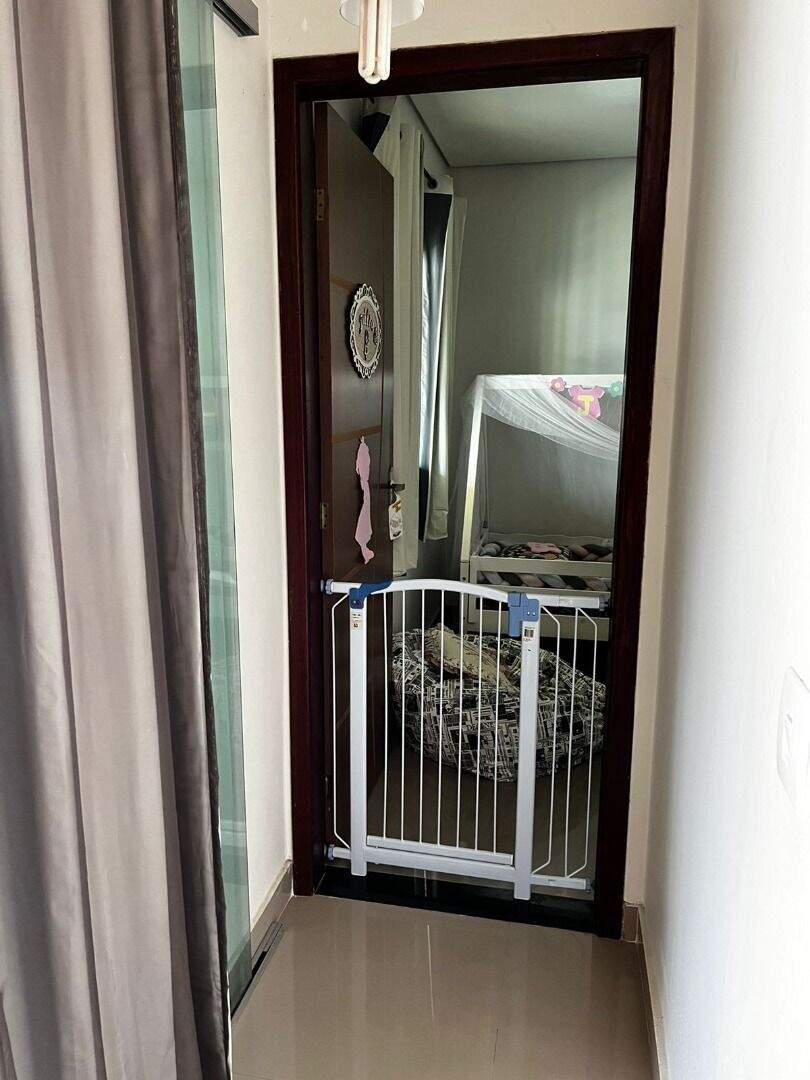 Casa, Rio das Velhas, 4 Quartos, 4 Vagas, 1 Suíte