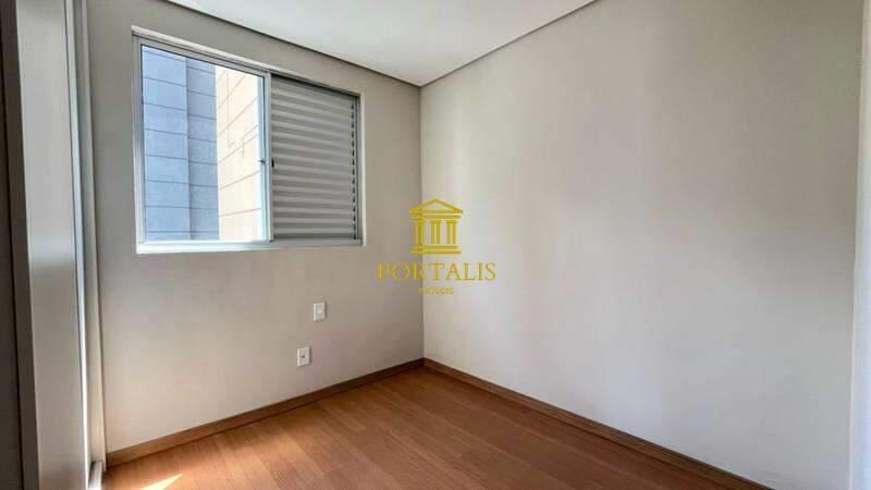 Cobertura, Lourdes, 2 Quartos, 2 Vagas, 2 Suítes
