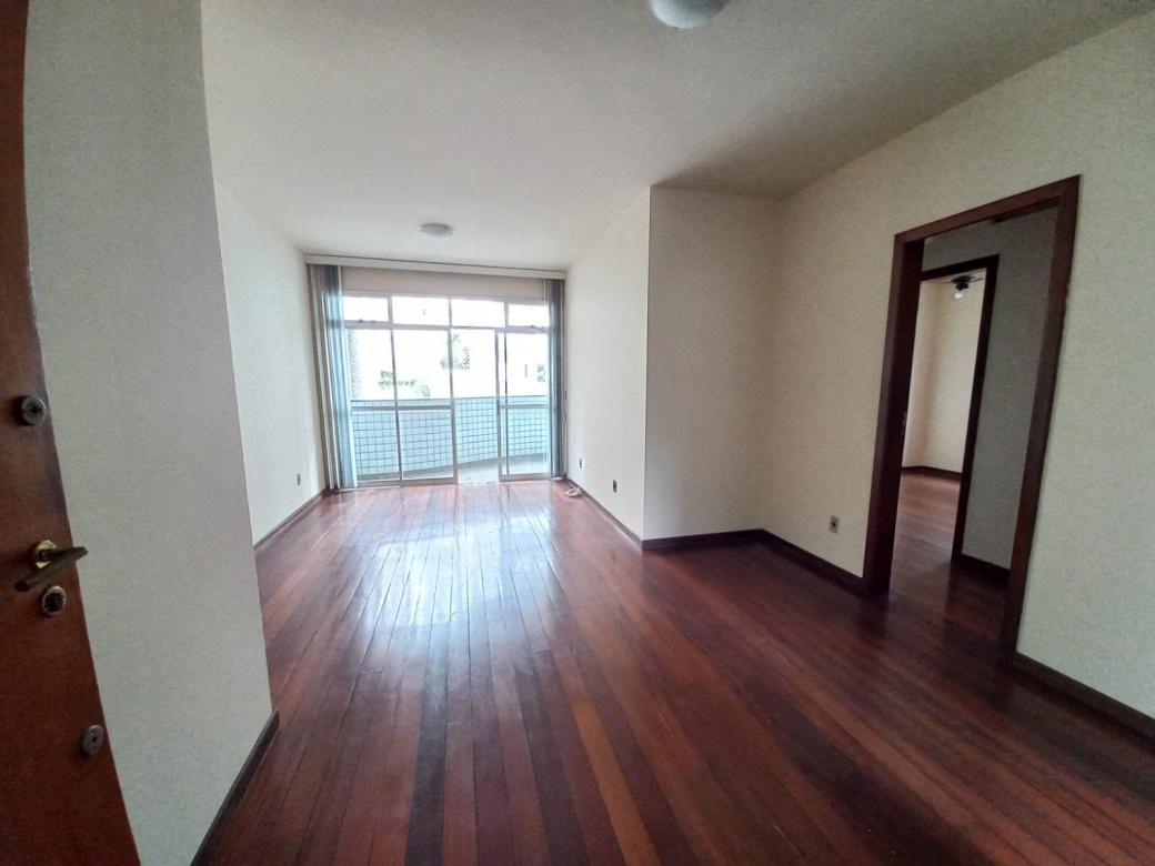 Apartamento, Santo Antônio, 3 Quartos, 2 Vagas, 1 Suíte