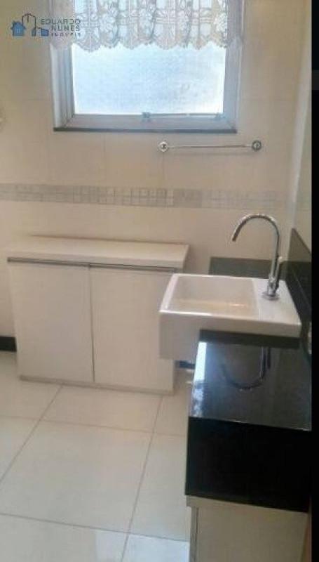 Apartamento, Savassi, 4 Quartos, 3 Vagas, 3 Suítes