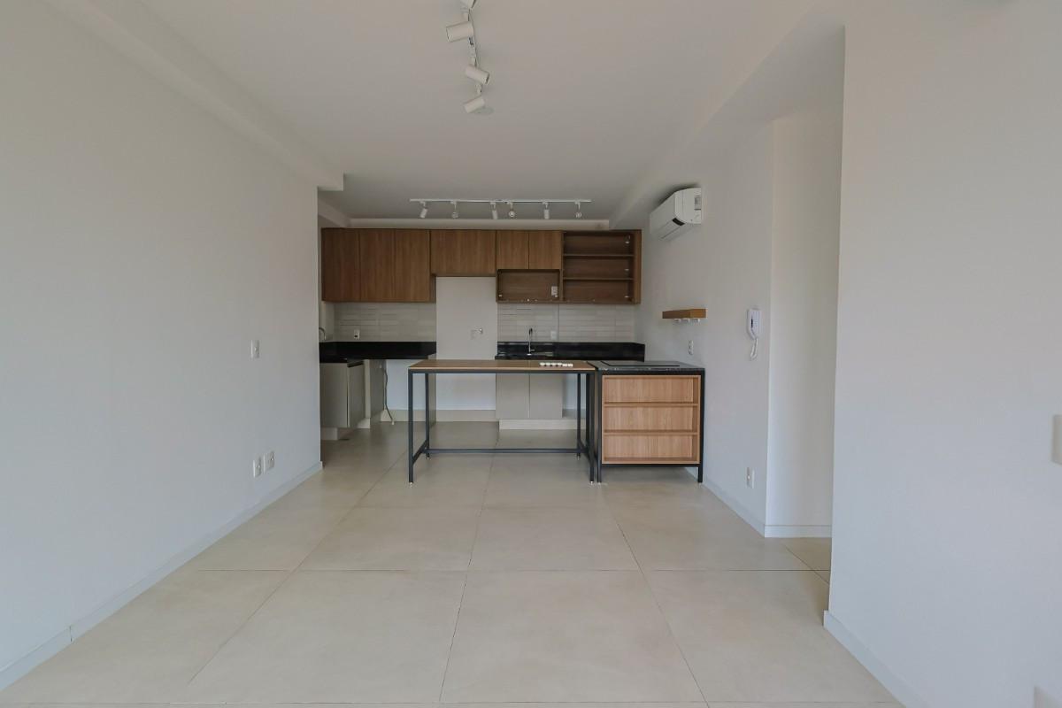 Apartamento, Santo Agostinho, 2 Quartos, 2 Vagas, 2 Suítes