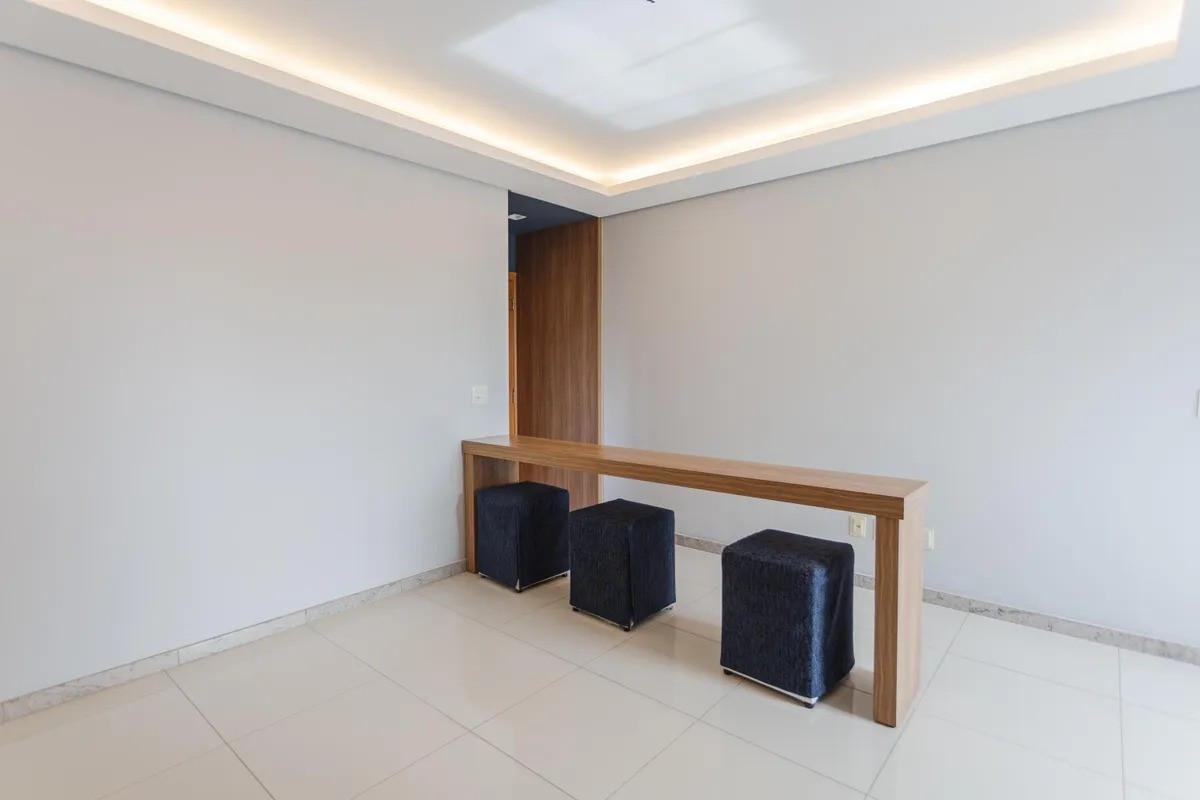 Apartamento, Ipiranga, 3 Quartos, 2 Vagas, 1 Suíte