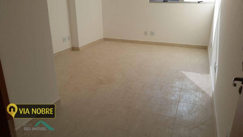 Sala, Buritis