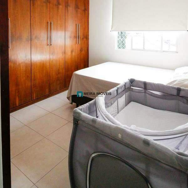 Apartamento, Caiçaras, 3 Quartos, 1 Vaga, 1 Suíte