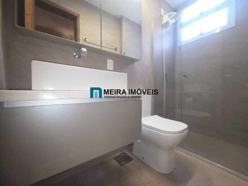 Apartamento, Savassi, 4 Quartos, 1 Vaga, 1 Suíte