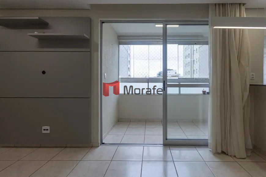 Apartamento, Ouro Preto, 2 Quartos, 1 Vaga, 1 Suíte