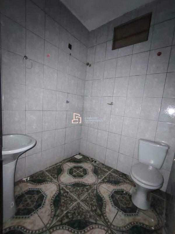 Casa, Araguaia, 3 Quartos, 1 Vaga
